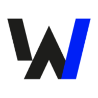 WGS logo